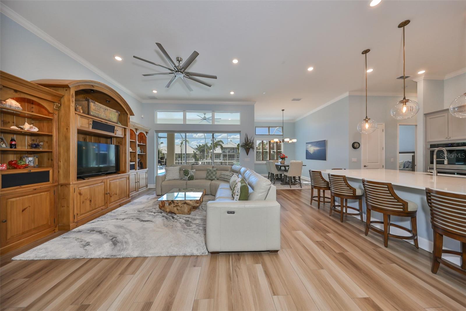 998 SIGNET DR, APOLLO BEACH, FL, 33572
