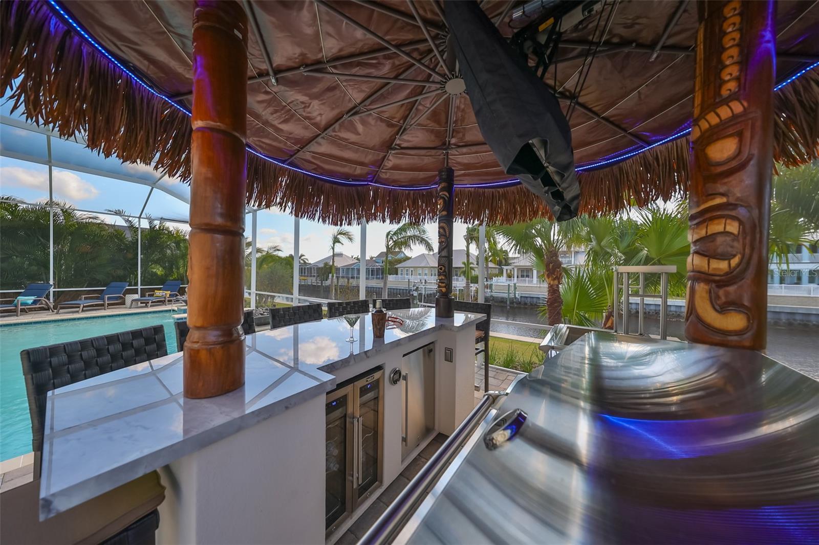 998 SIGNET DR, APOLLO BEACH, FL, 33572