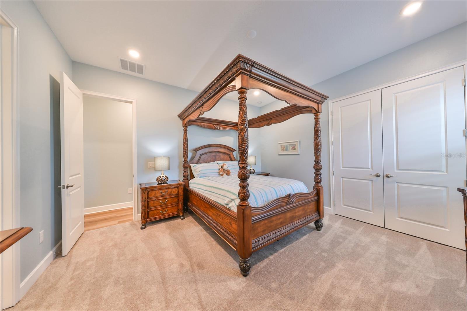 998 SIGNET DR, APOLLO BEACH, FL, 33572