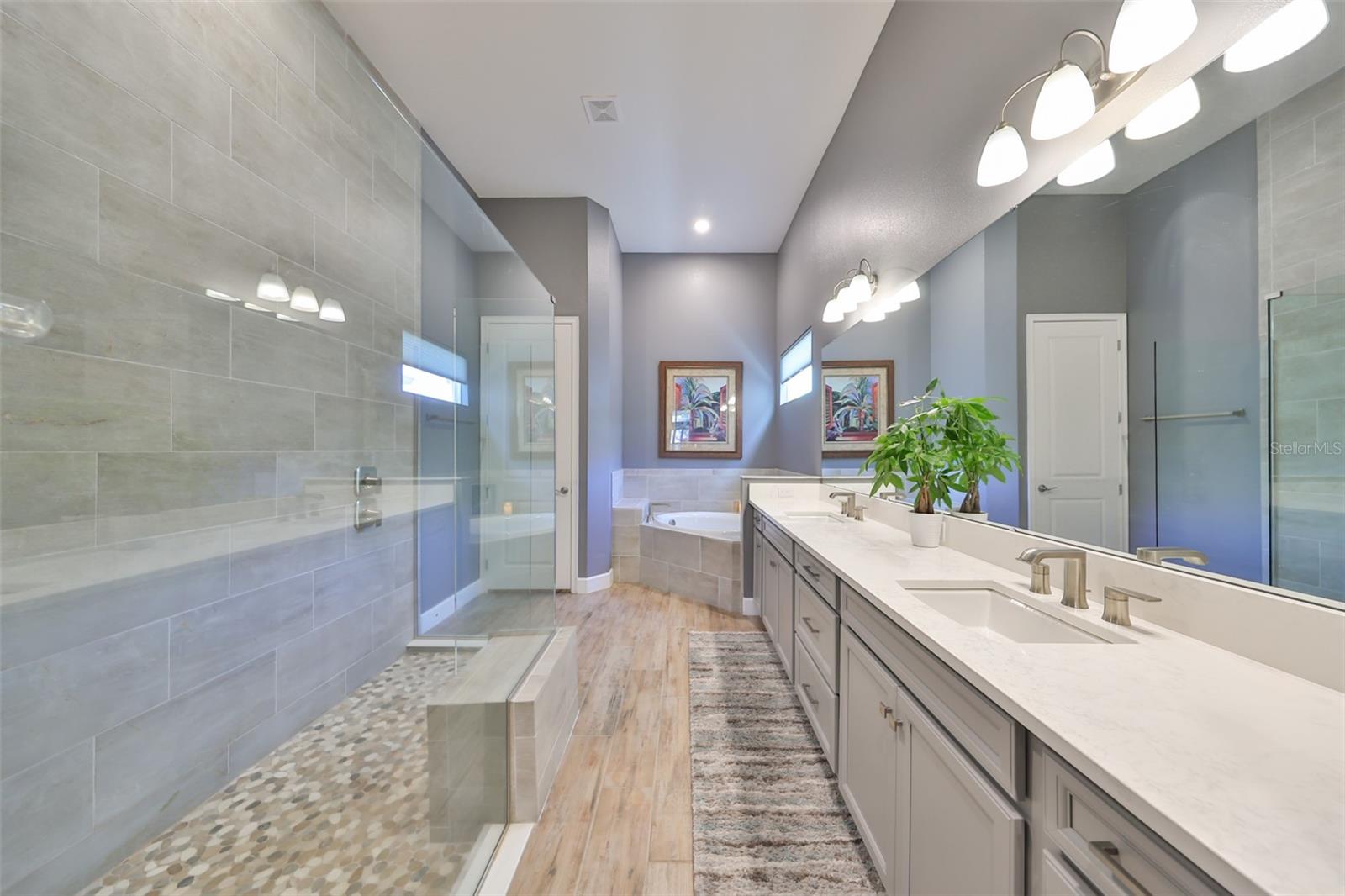 998 SIGNET DR, APOLLO BEACH, FL, 33572