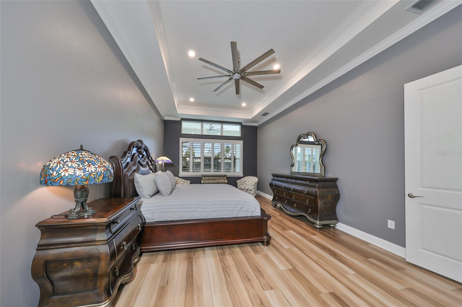 998 SIGNET DR, APOLLO BEACH, FL, 33572