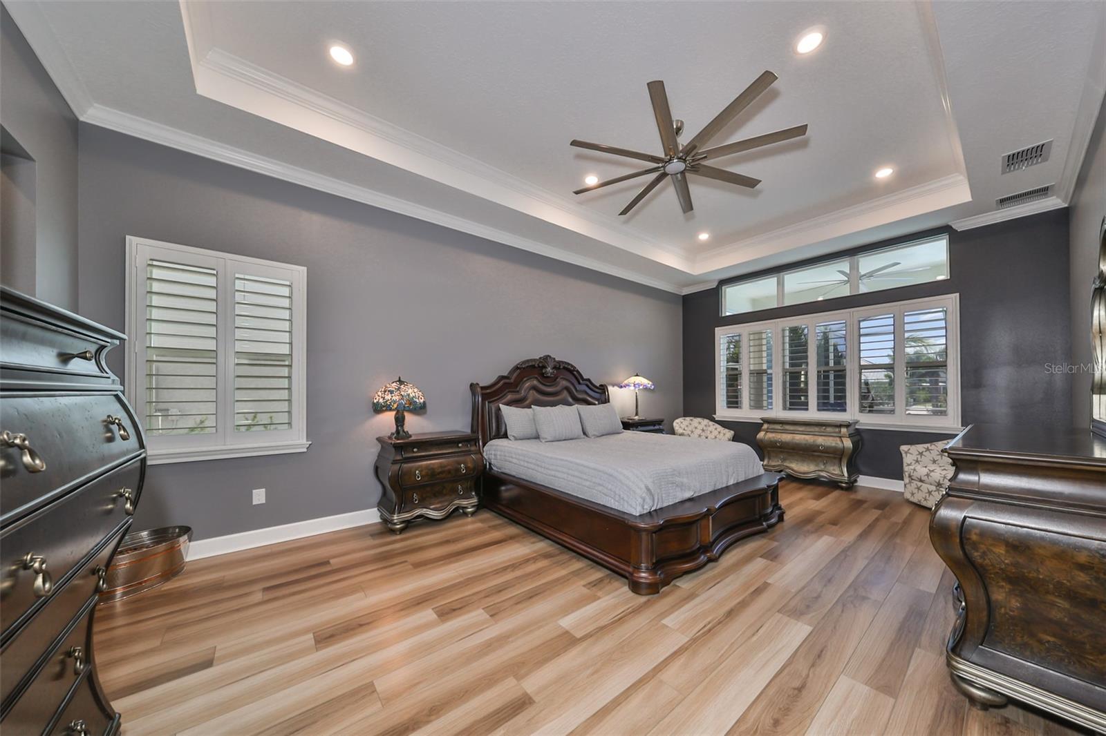 998 SIGNET DR, APOLLO BEACH, FL, 33572