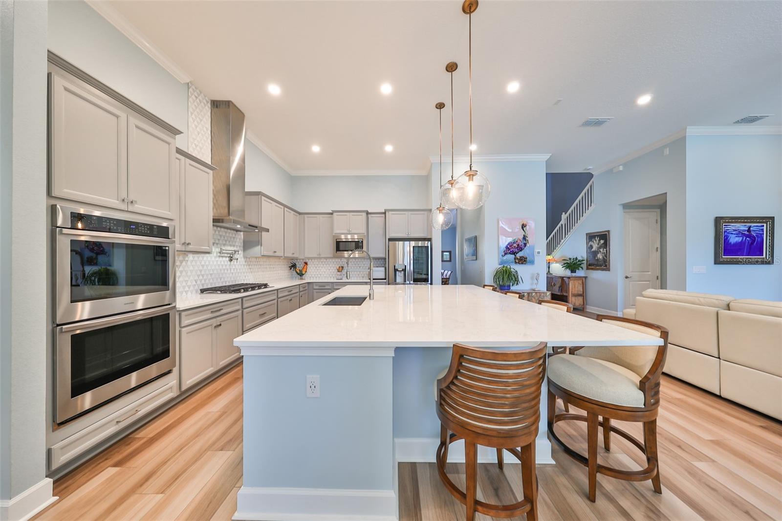 998 SIGNET DR, APOLLO BEACH, FL, 33572