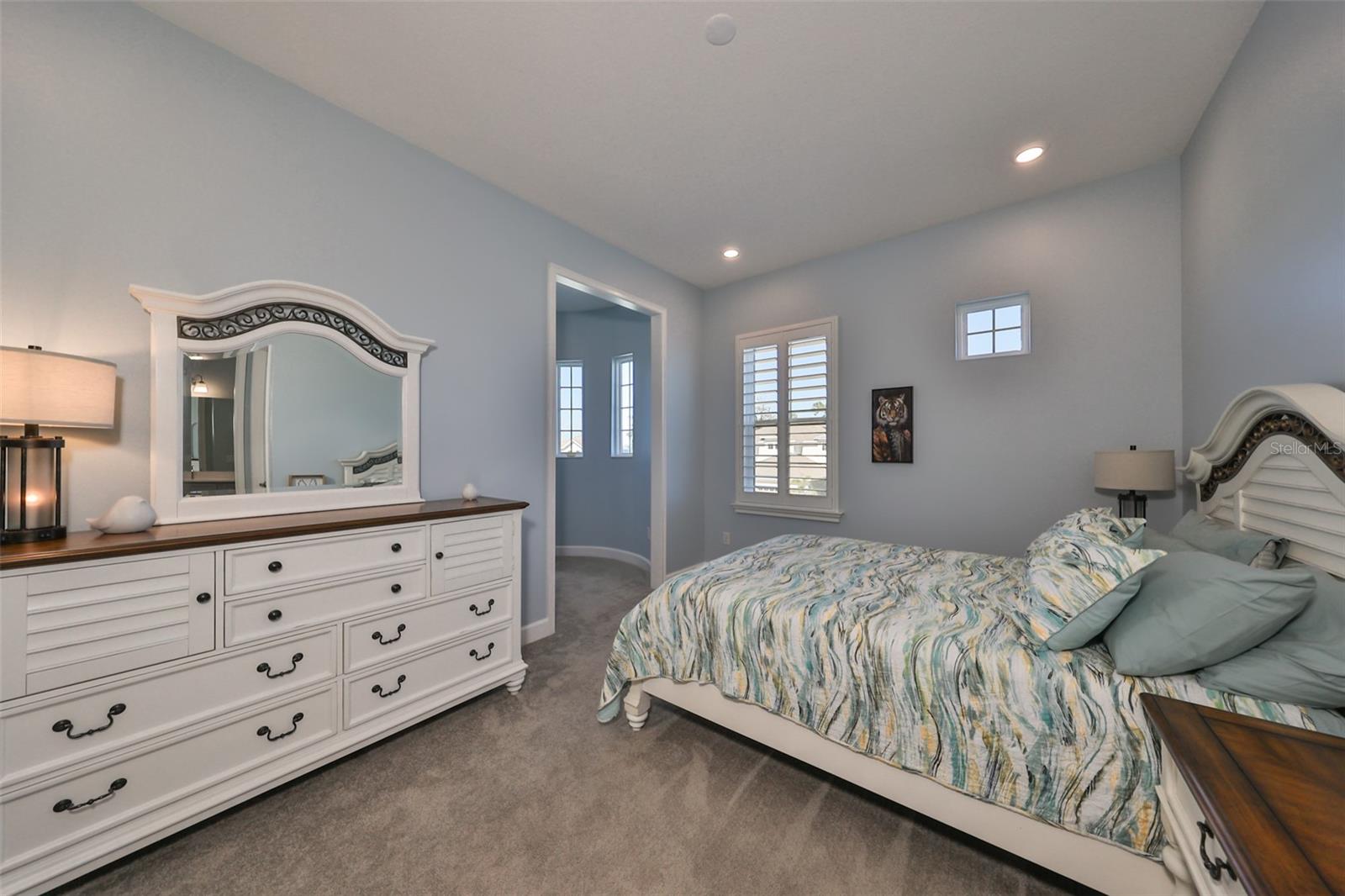 998 SIGNET DR, APOLLO BEACH, FL, 33572