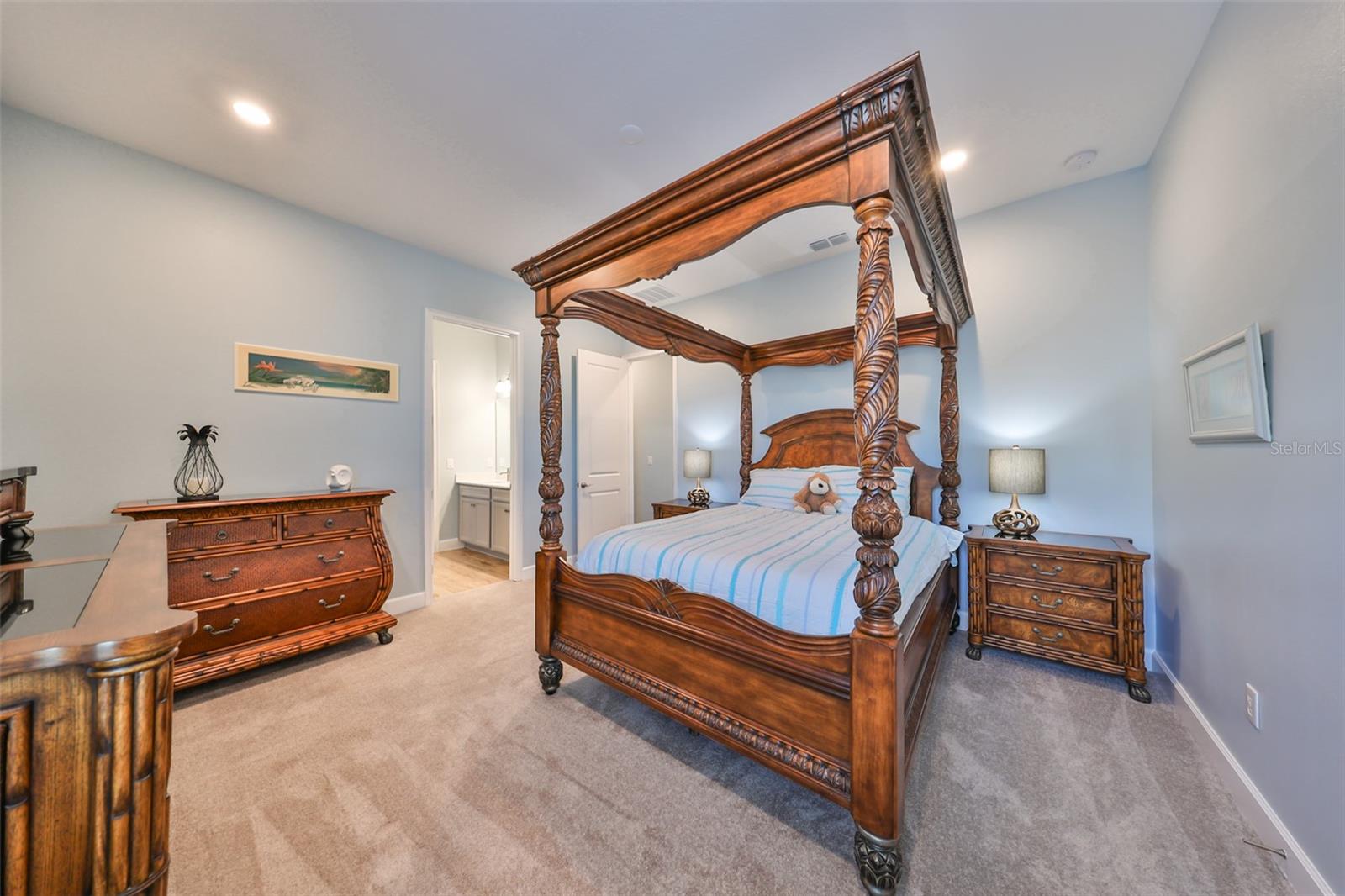 998 SIGNET DR, APOLLO BEACH, FL, 33572