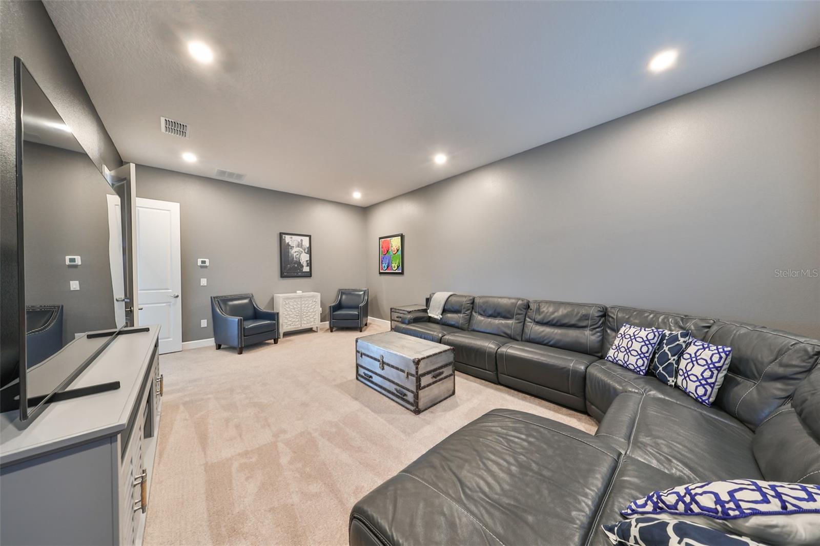 998 SIGNET DR, APOLLO BEACH, FL, 33572