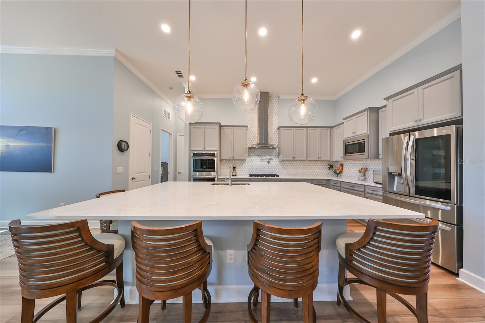 998 SIGNET DR, APOLLO BEACH, FL, 33572