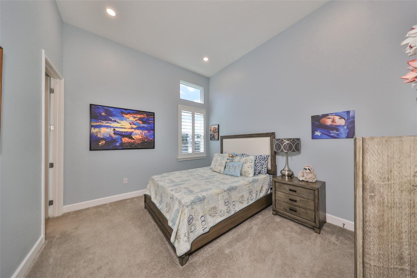 998 SIGNET DR, APOLLO BEACH, FL, 33572