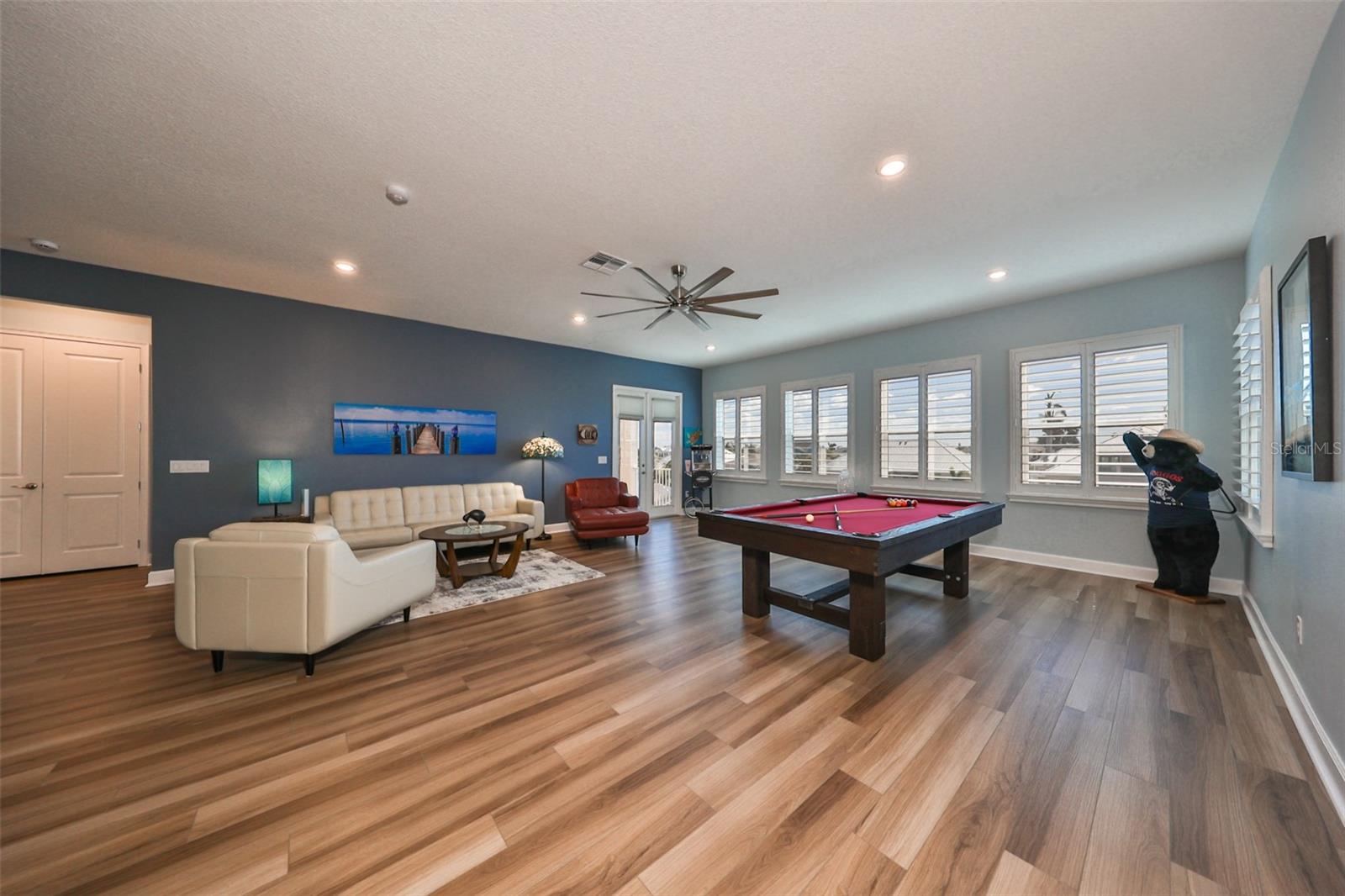 998 SIGNET DR, APOLLO BEACH, FL, 33572