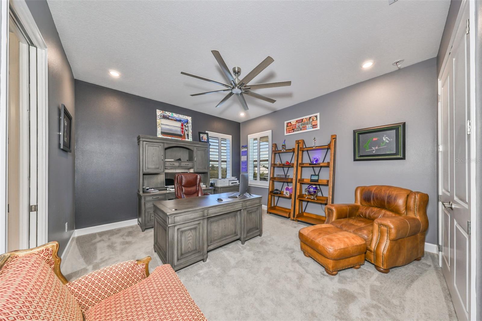 998 SIGNET DR, APOLLO BEACH, FL, 33572