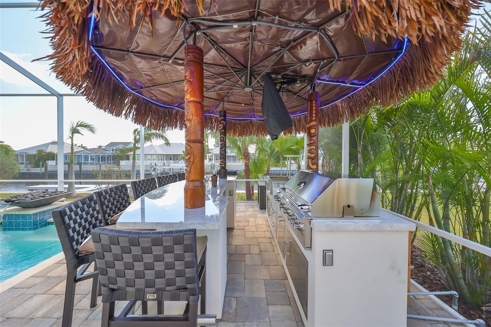 998 SIGNET DR, APOLLO BEACH, FL, 33572