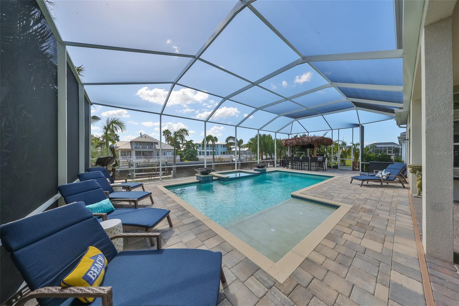 998 SIGNET DR, APOLLO BEACH, FL, 33572