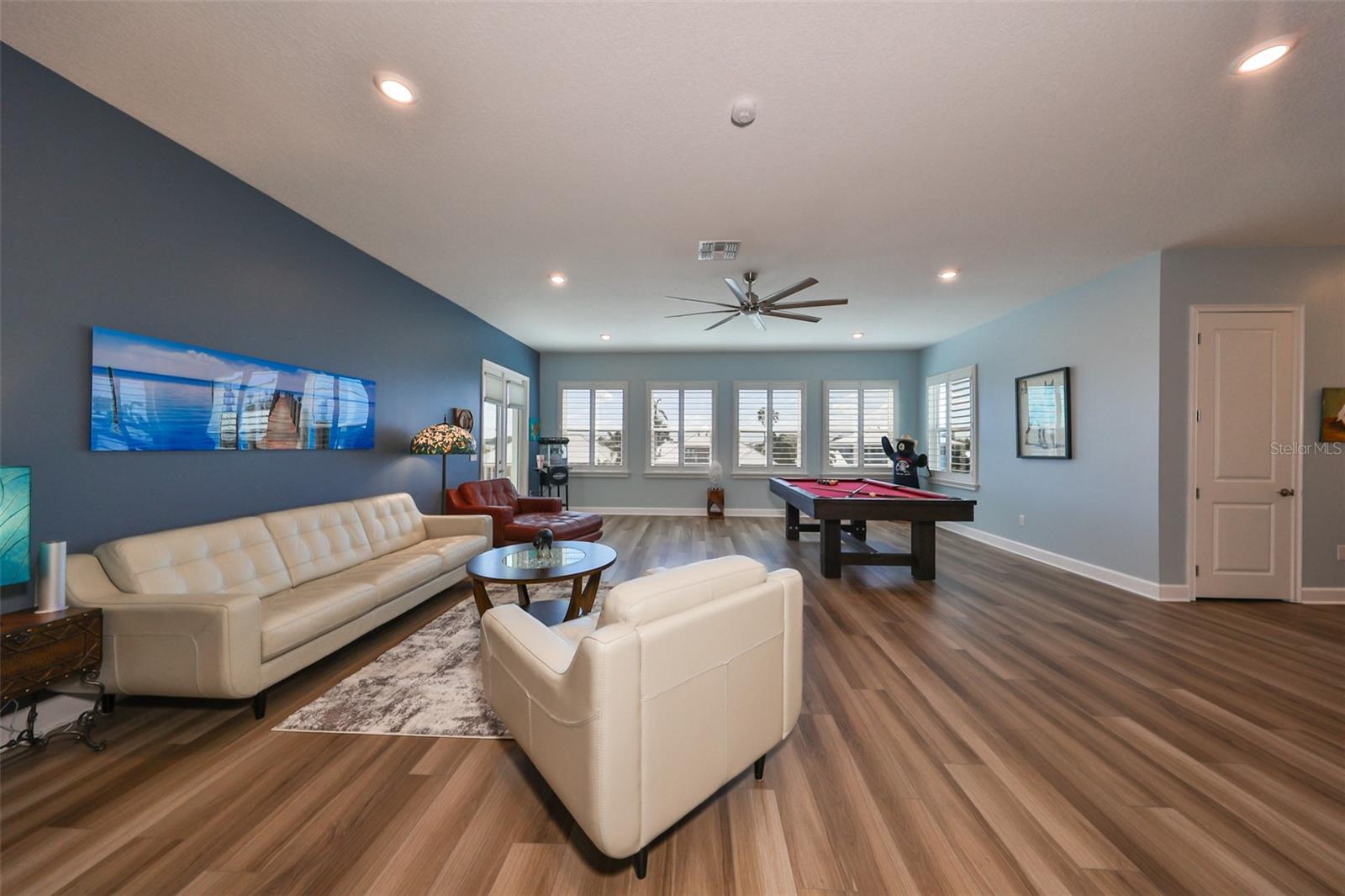 998 SIGNET DR, APOLLO BEACH, FL, 33572