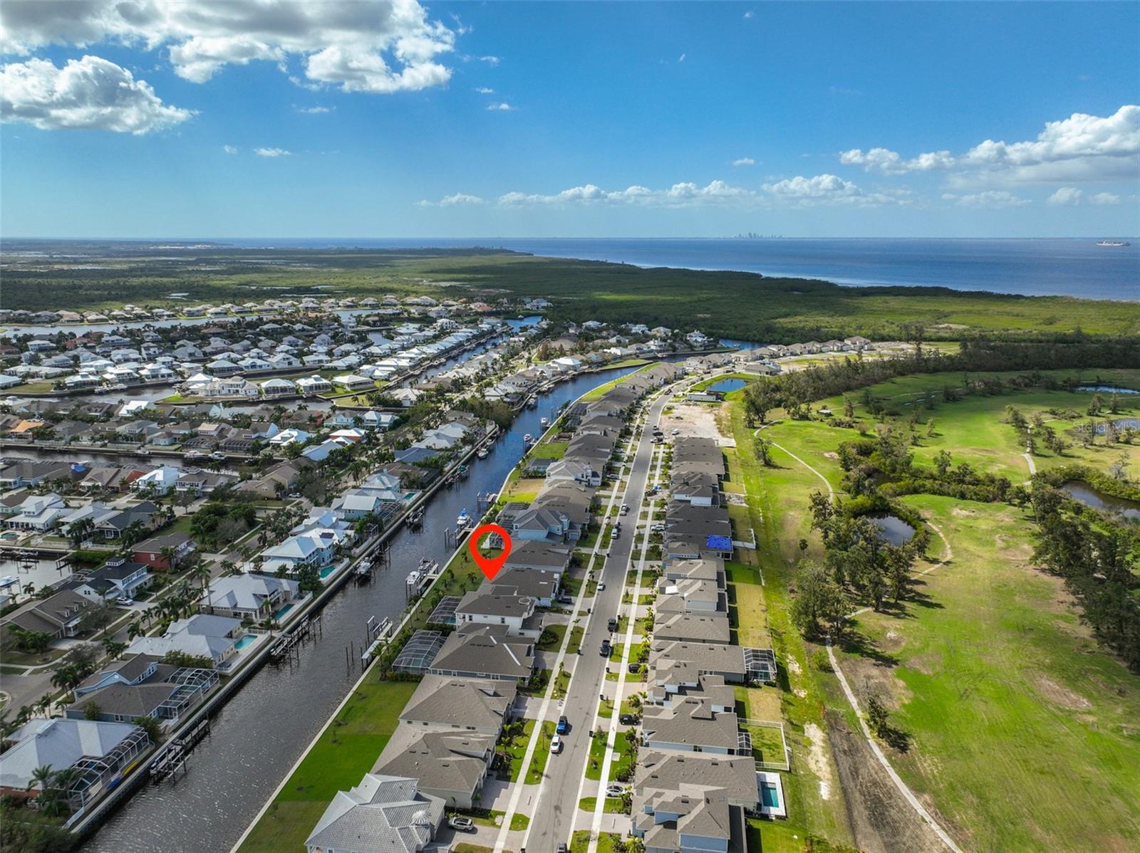 998 SIGNET DR, APOLLO BEACH, FL, 33572
