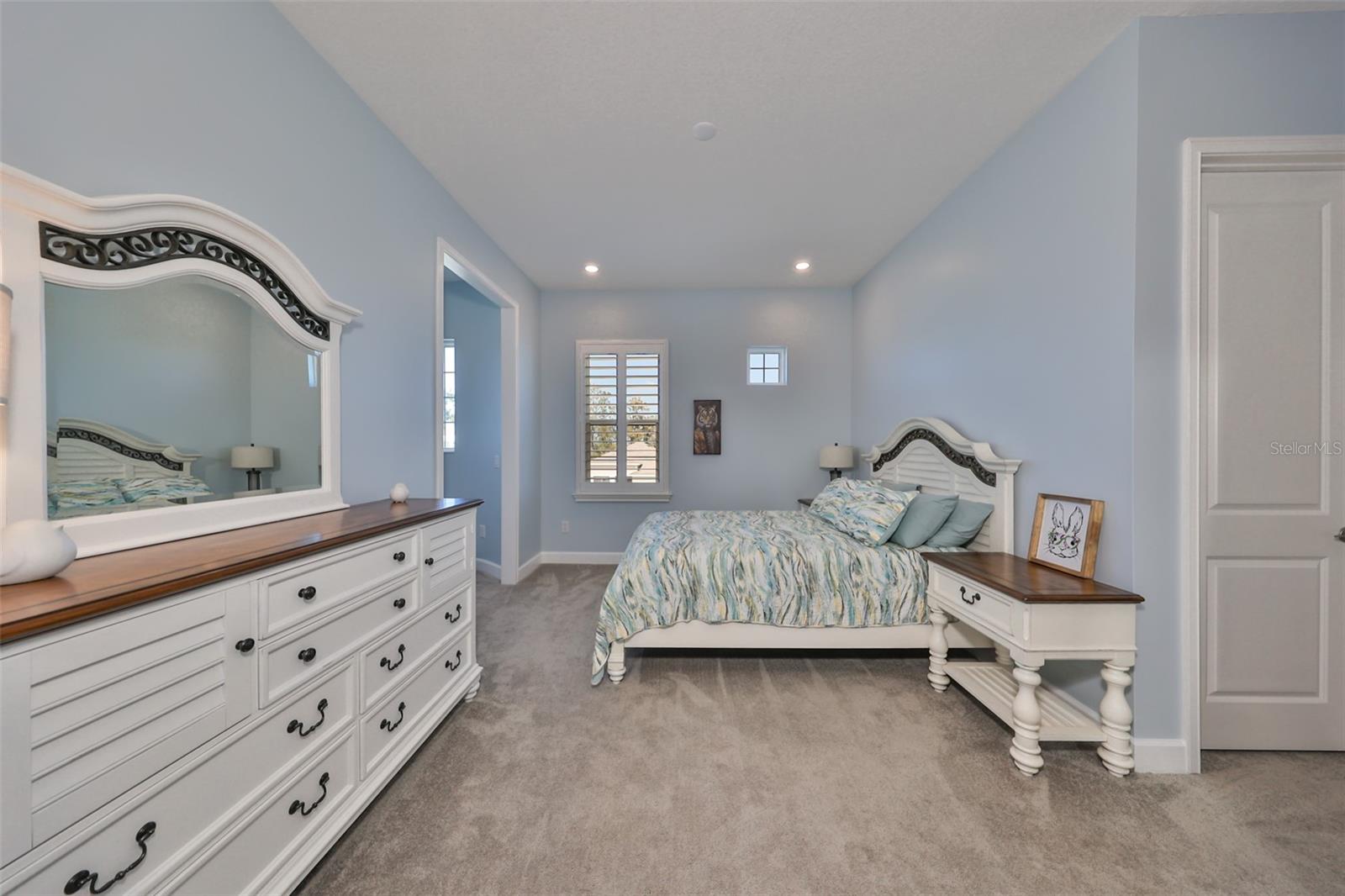 998 SIGNET DR, APOLLO BEACH, FL, 33572