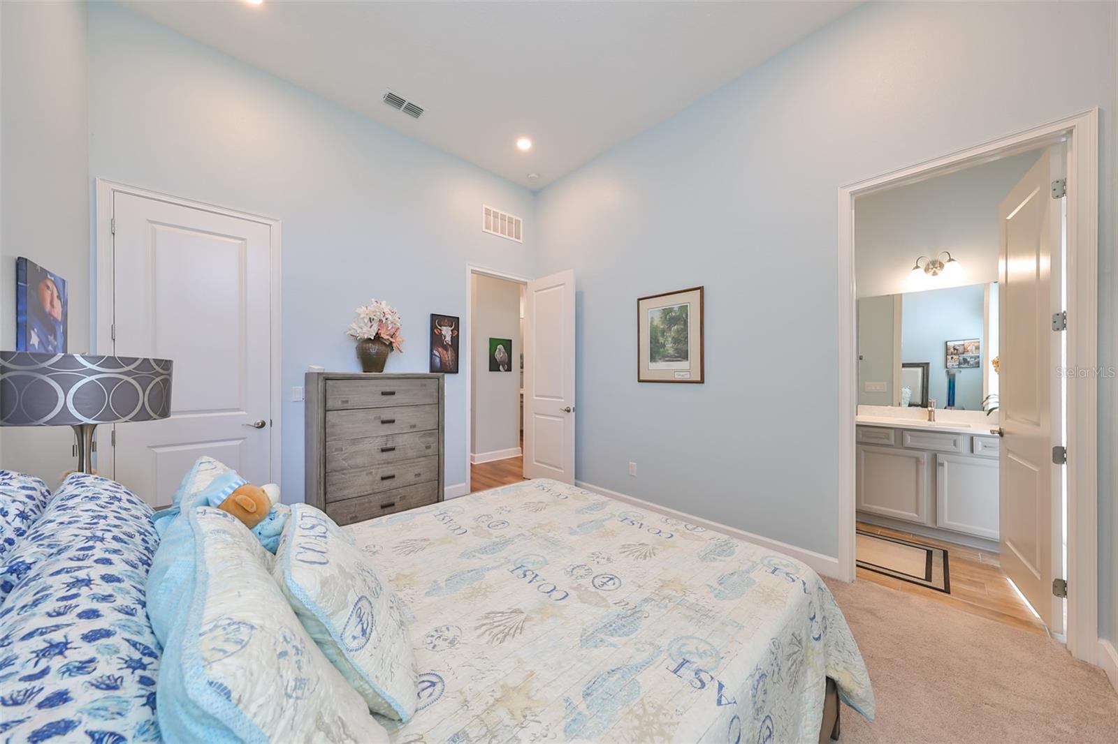 998 SIGNET DR, APOLLO BEACH, FL, 33572