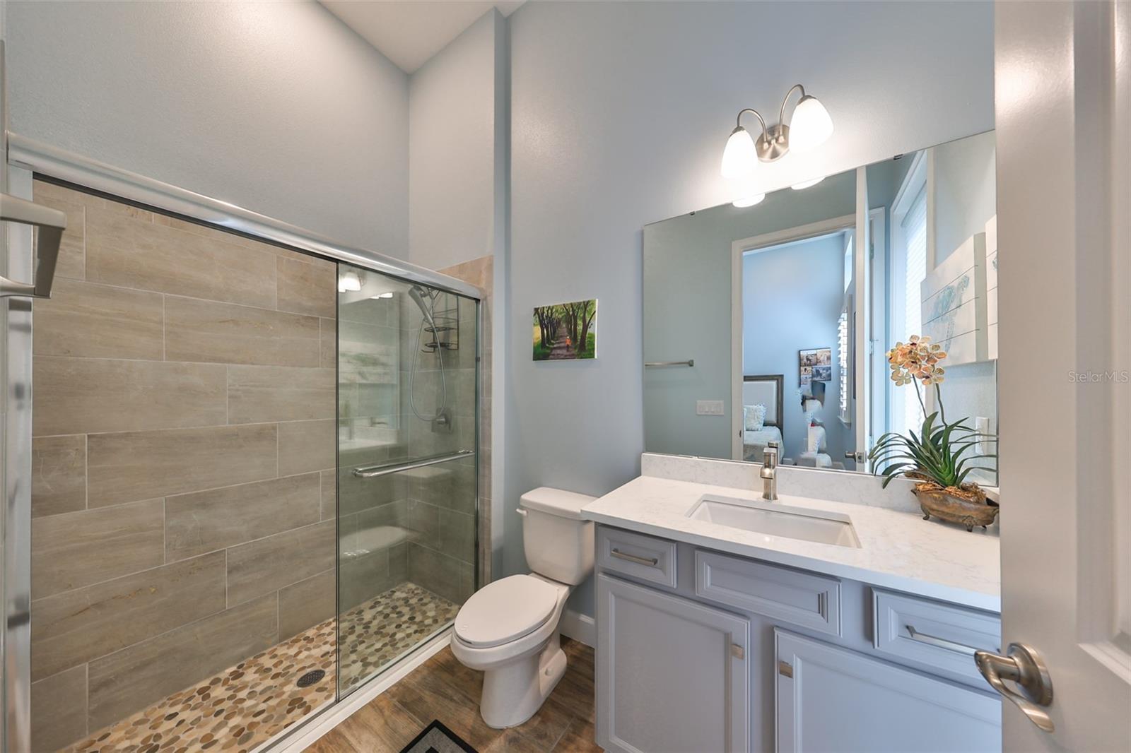 998 SIGNET DR, APOLLO BEACH, FL, 33572