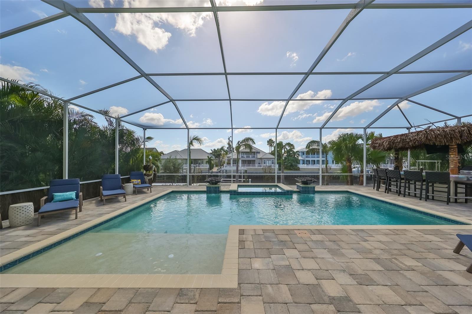 998 SIGNET DR, APOLLO BEACH, FL, 33572