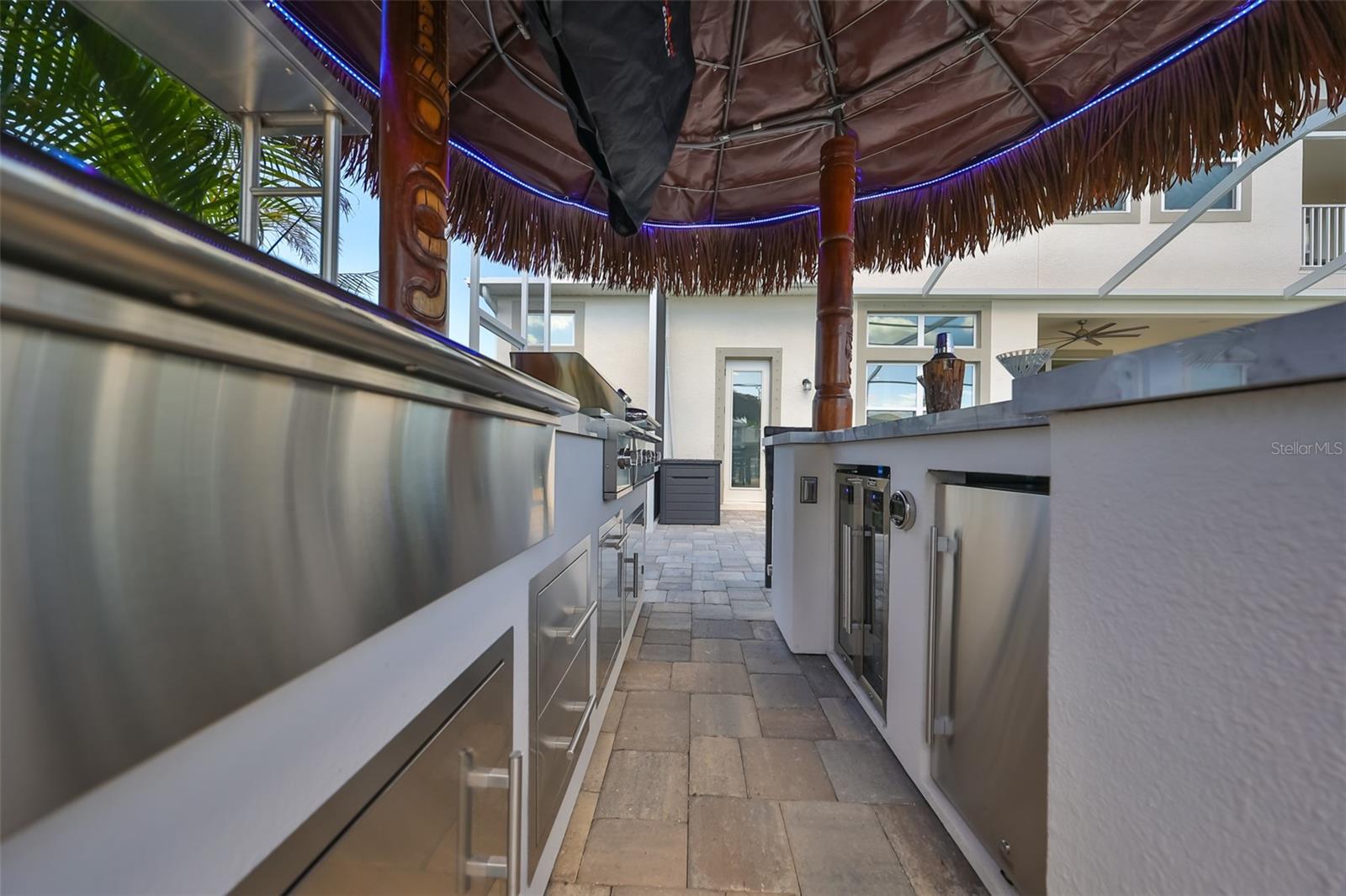 998 SIGNET DR, APOLLO BEACH, FL, 33572