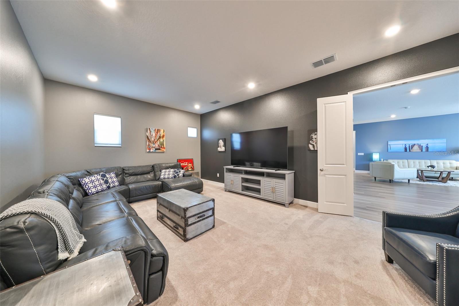 998 SIGNET DR, APOLLO BEACH, FL, 33572