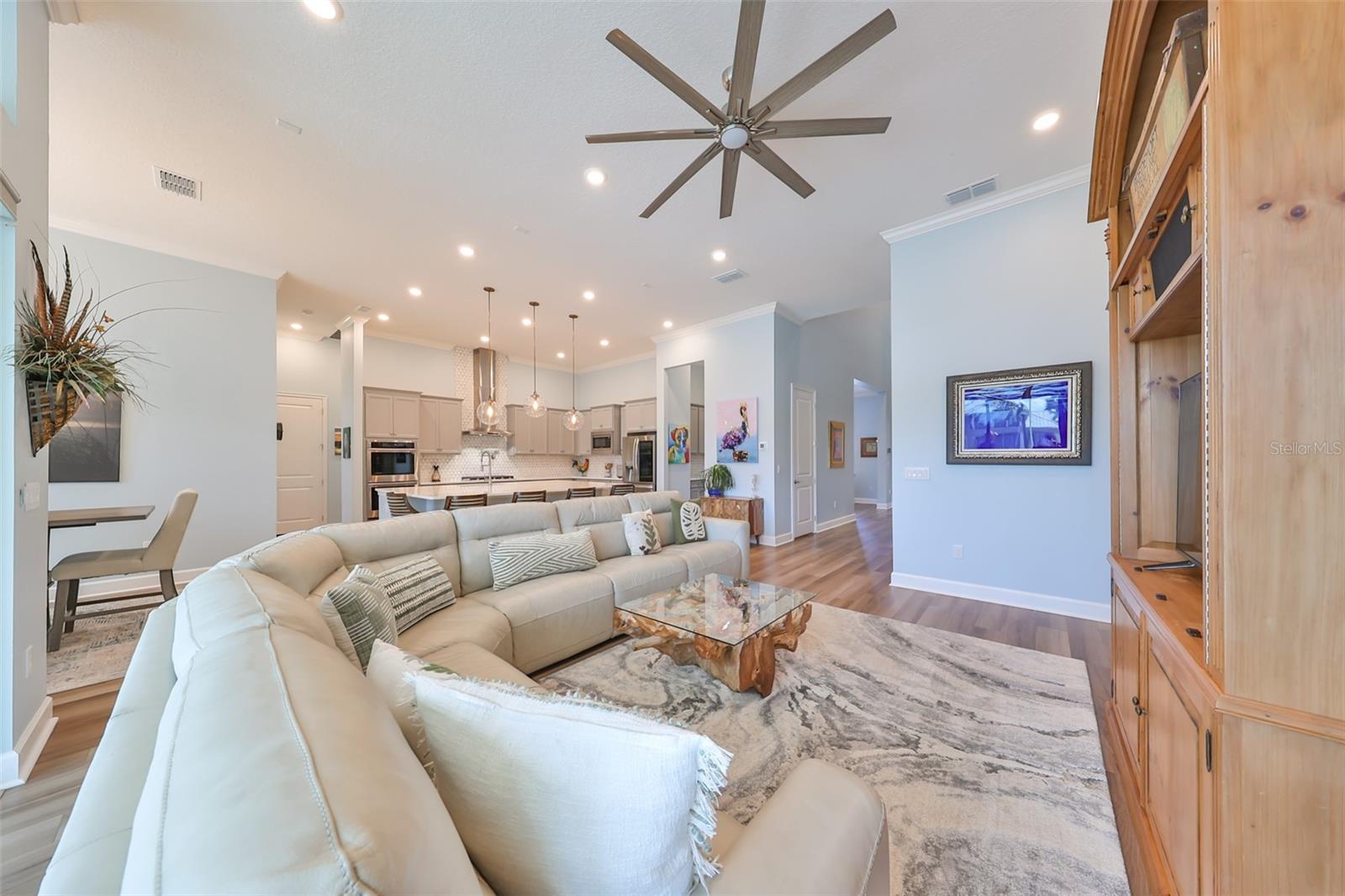 998 SIGNET DR, APOLLO BEACH, FL, 33572