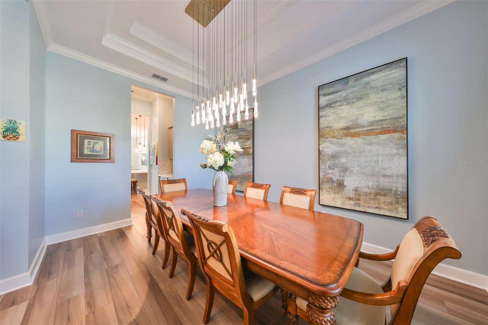 998 SIGNET DR, APOLLO BEACH, FL, 33572