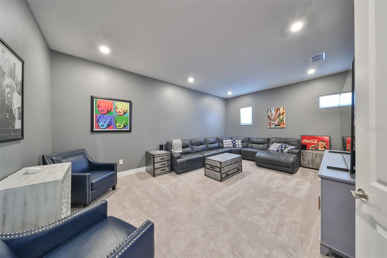 998 SIGNET DR, APOLLO BEACH, FL, 33572
