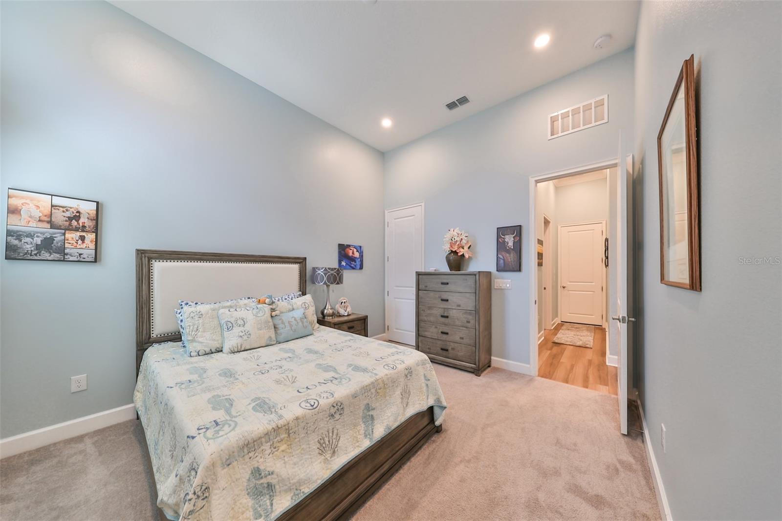 998 SIGNET DR, APOLLO BEACH, FL, 33572