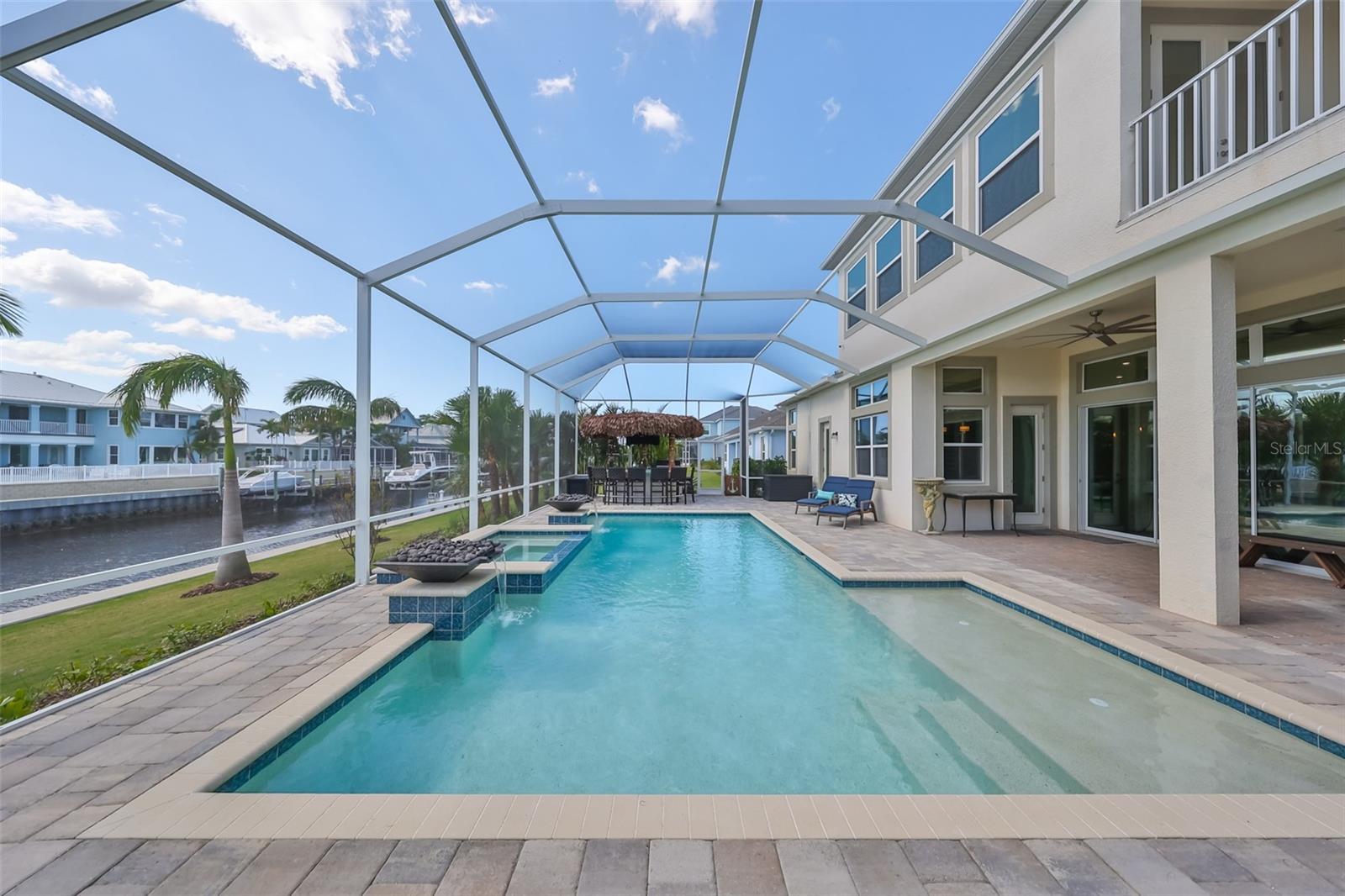 998 SIGNET DR, APOLLO BEACH, FL, 33572