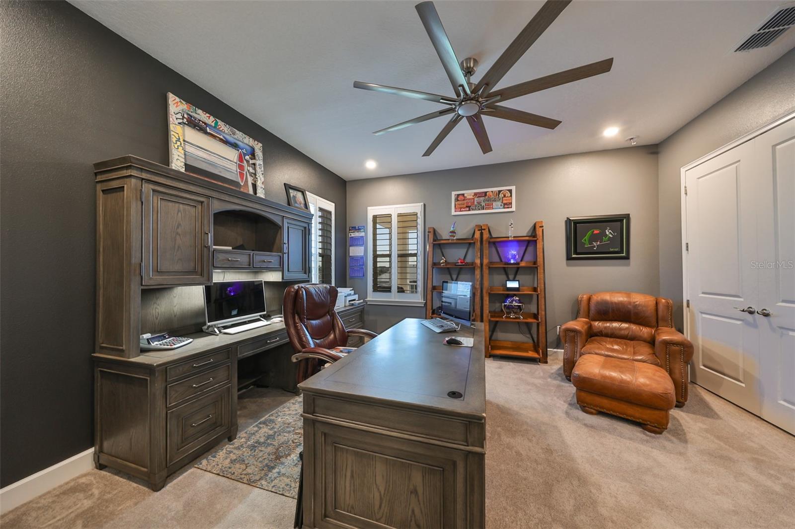 998 SIGNET DR, APOLLO BEACH, FL, 33572