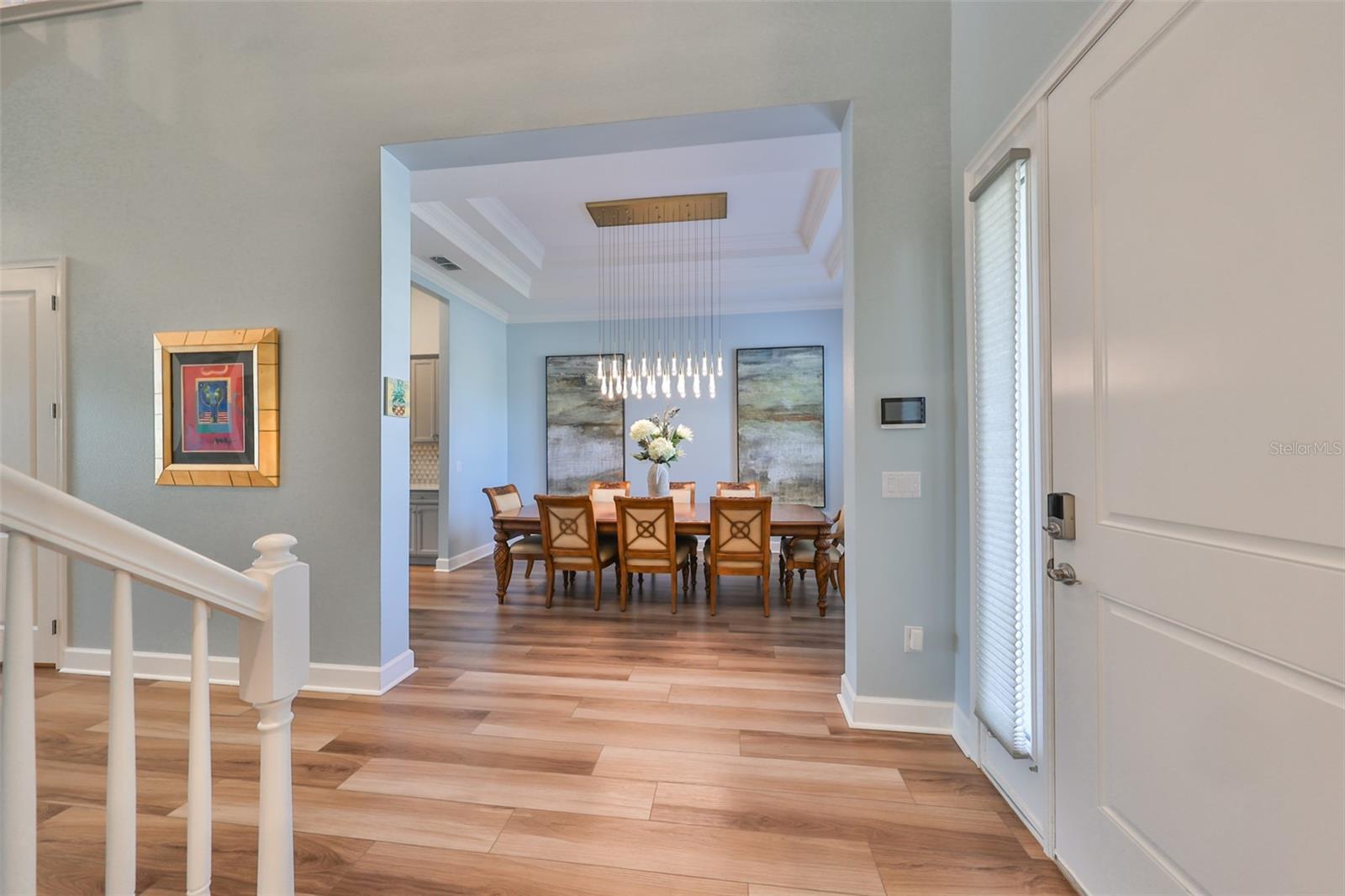 998 SIGNET DR, APOLLO BEACH, FL, 33572