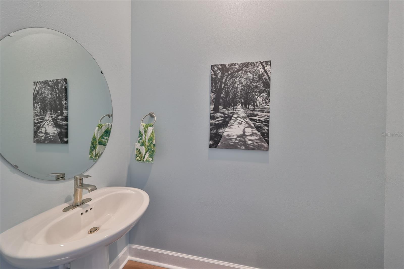 998 SIGNET DR, APOLLO BEACH, FL, 33572