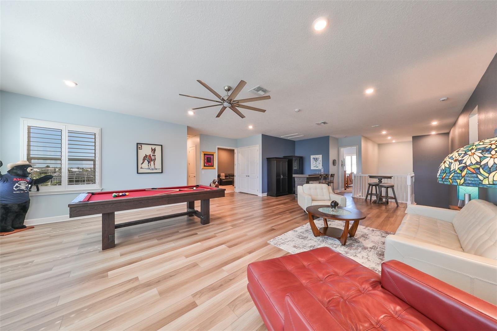 998 SIGNET DR, APOLLO BEACH, FL, 33572