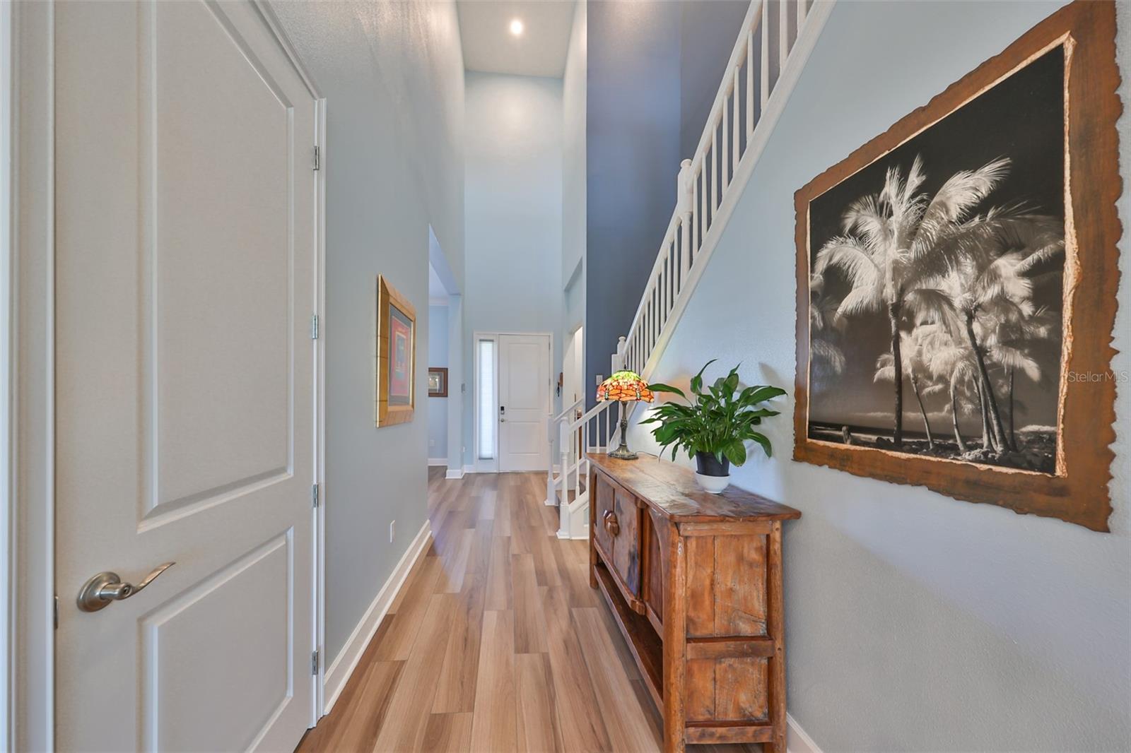 998 SIGNET DR, APOLLO BEACH, FL, 33572