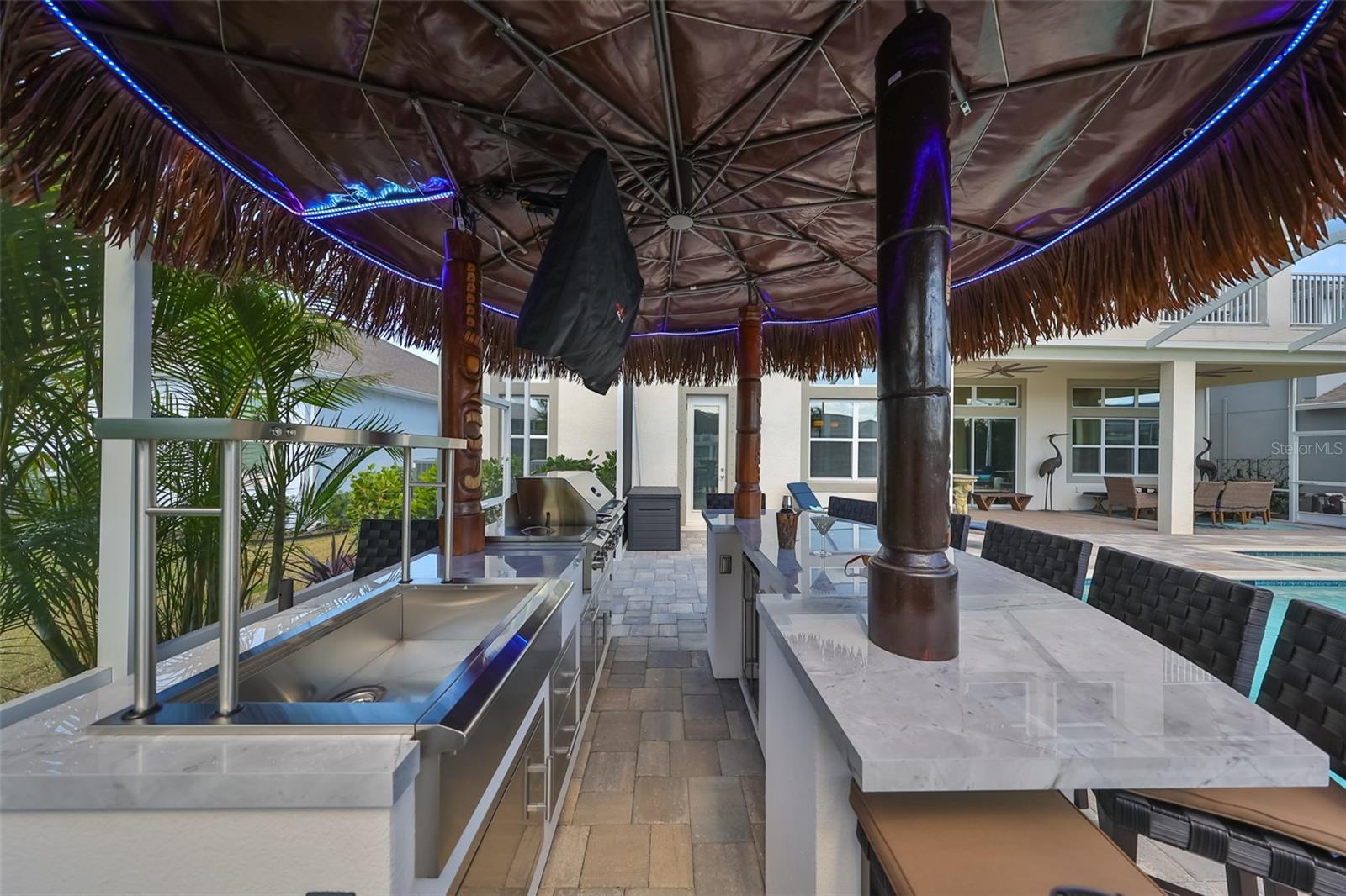 998 SIGNET DR, APOLLO BEACH, FL, 33572