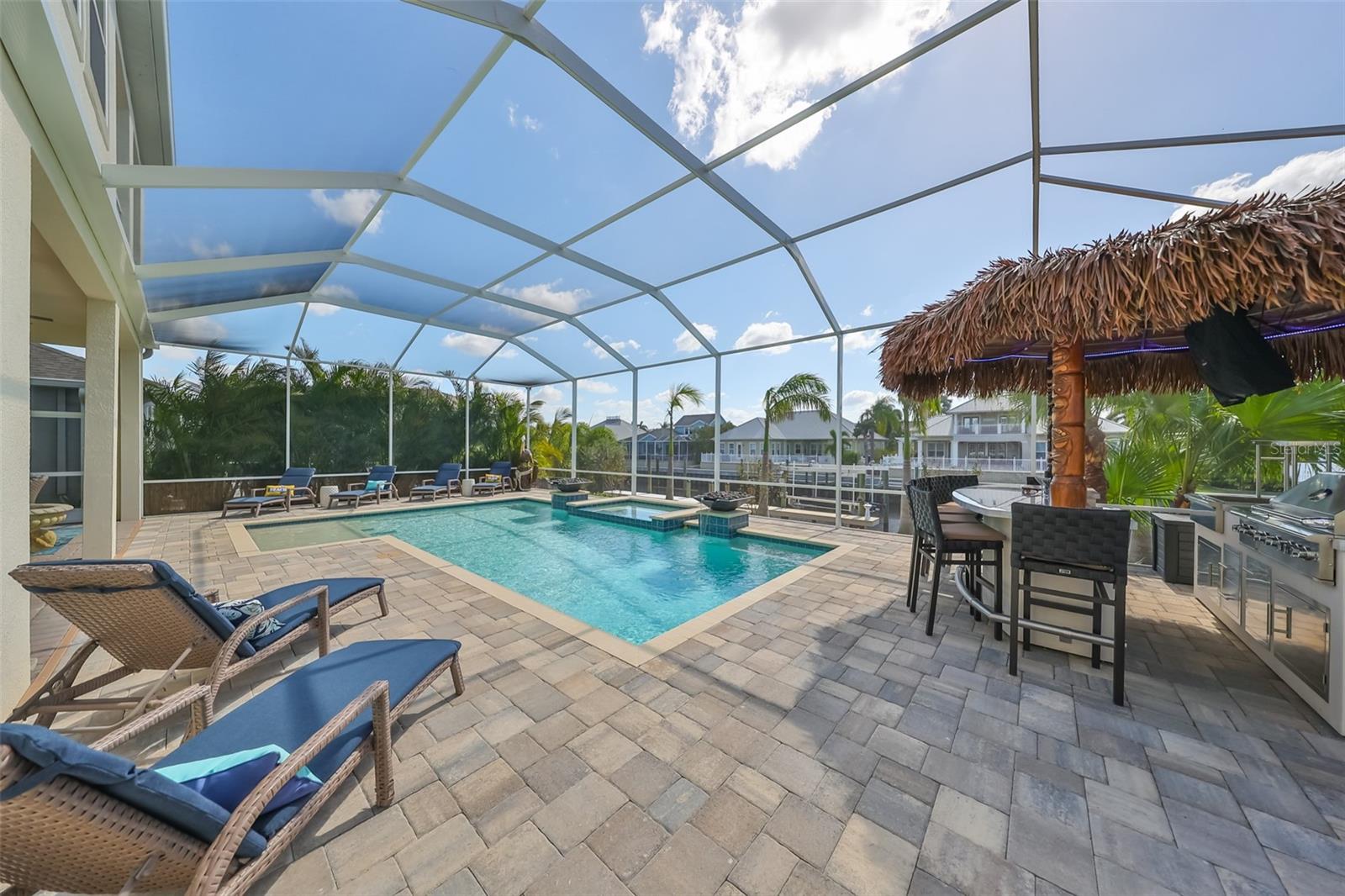 998 SIGNET DR, APOLLO BEACH, FL, 33572