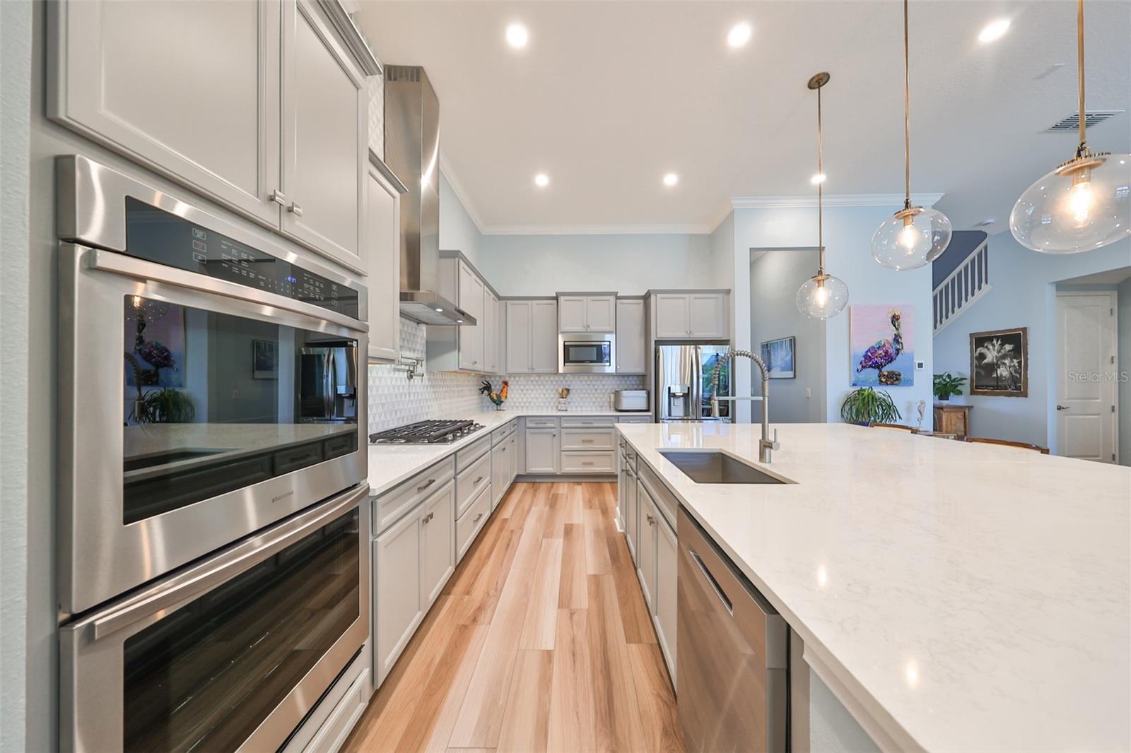 998 SIGNET DR, APOLLO BEACH, FL, 33572