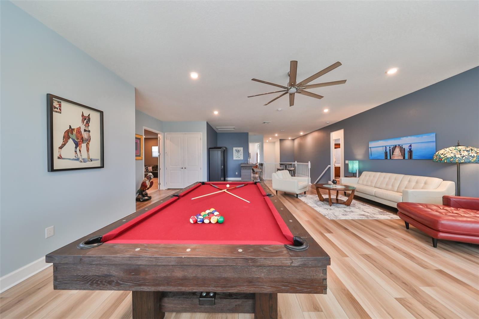 998 SIGNET DR, APOLLO BEACH, FL, 33572