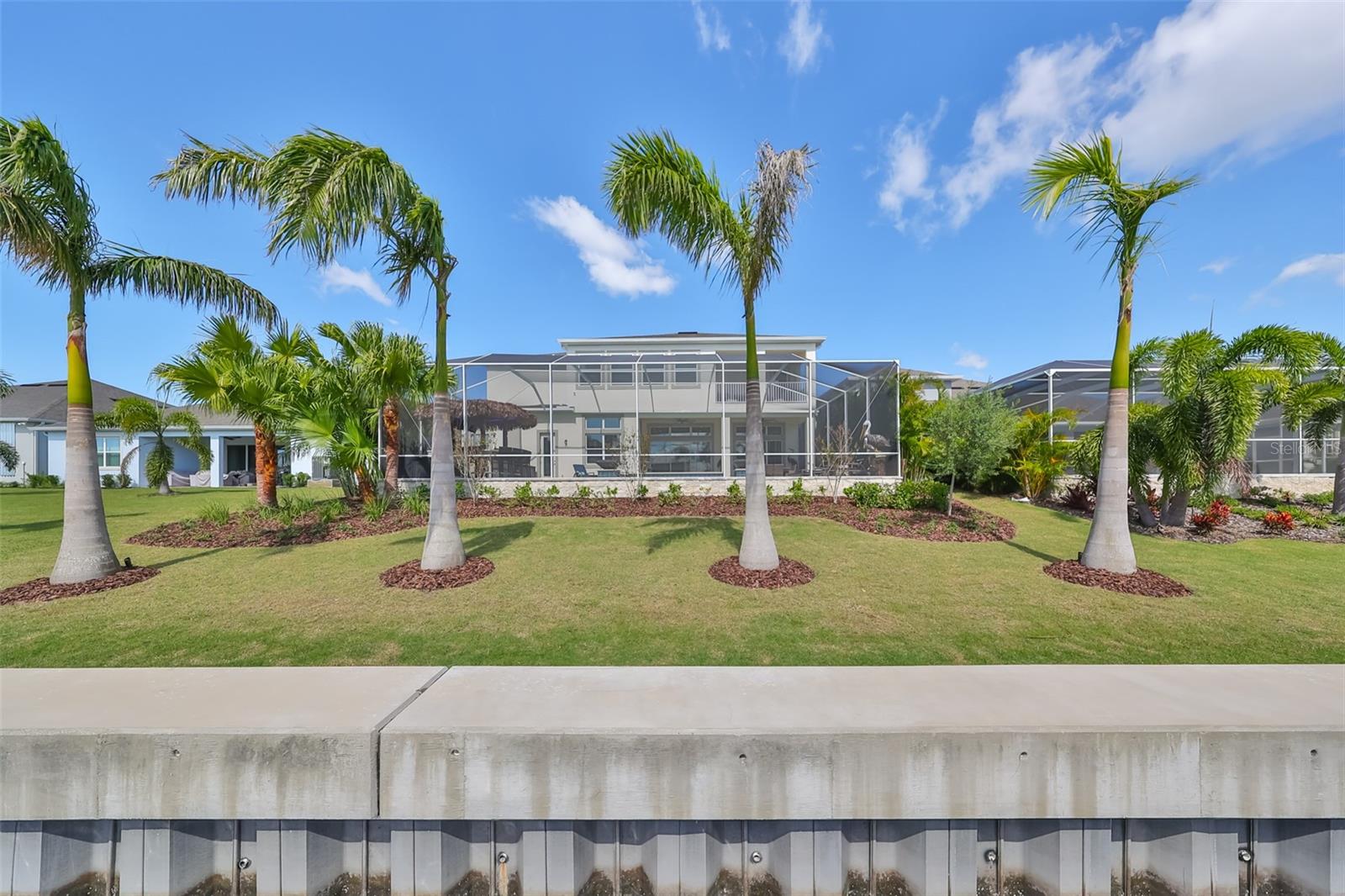 998 SIGNET DR, APOLLO BEACH, FL, 33572