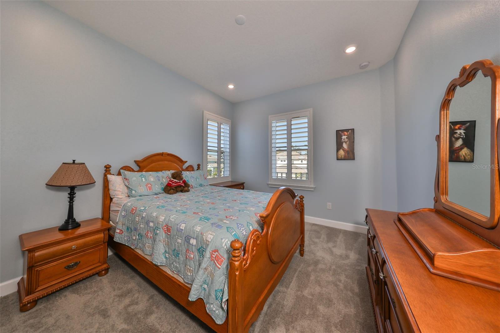 998 SIGNET DR, APOLLO BEACH, FL, 33572