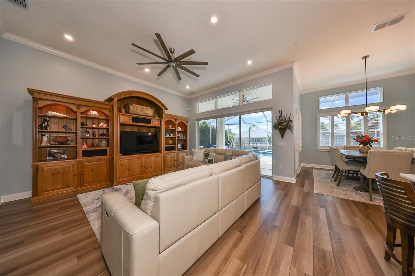 998 SIGNET DR, APOLLO BEACH, FL, 33572