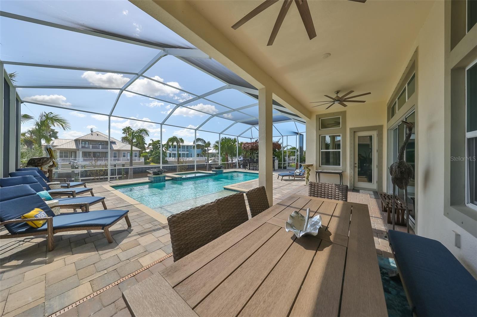998 SIGNET DR, APOLLO BEACH, FL, 33572