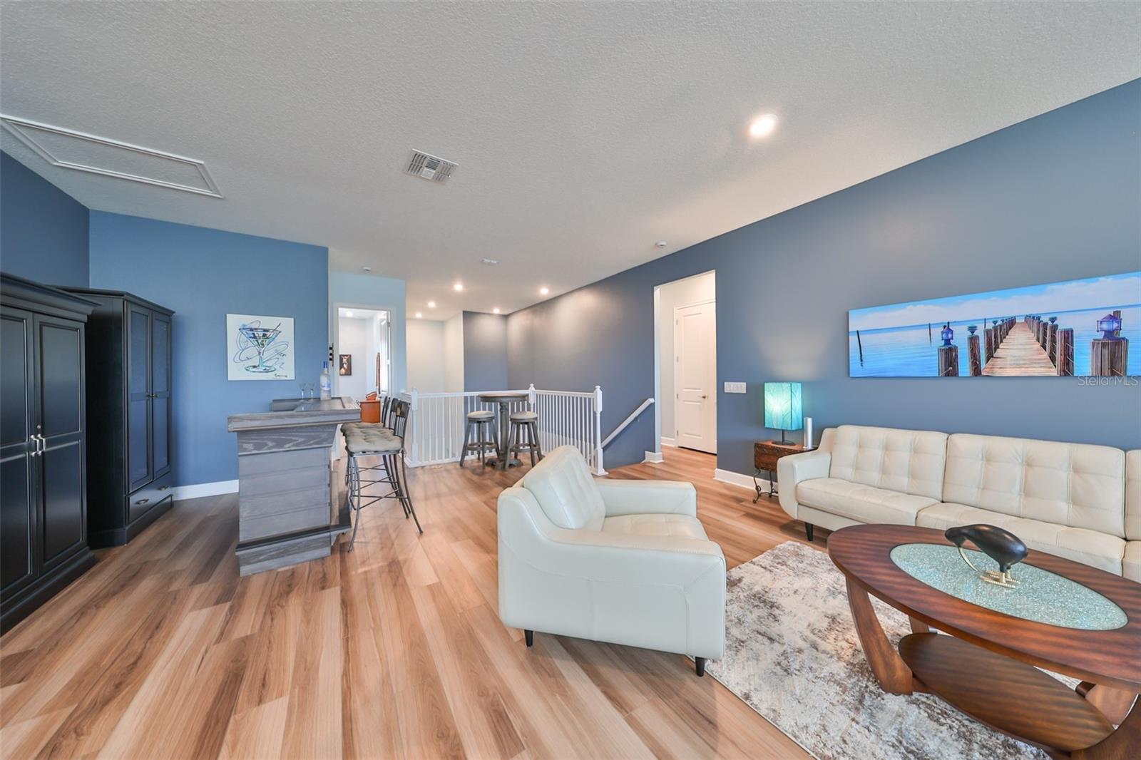 998 SIGNET DR, APOLLO BEACH, FL, 33572