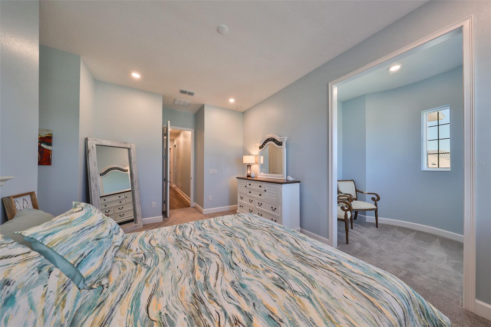 998 SIGNET DR, APOLLO BEACH, FL, 33572
