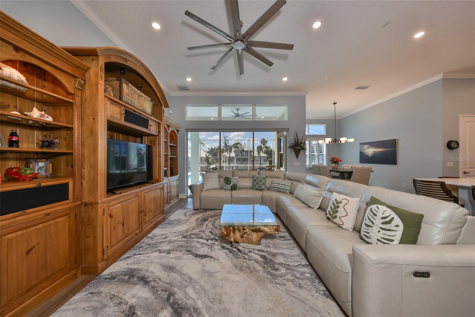 998 SIGNET DR, APOLLO BEACH, FL, 33572