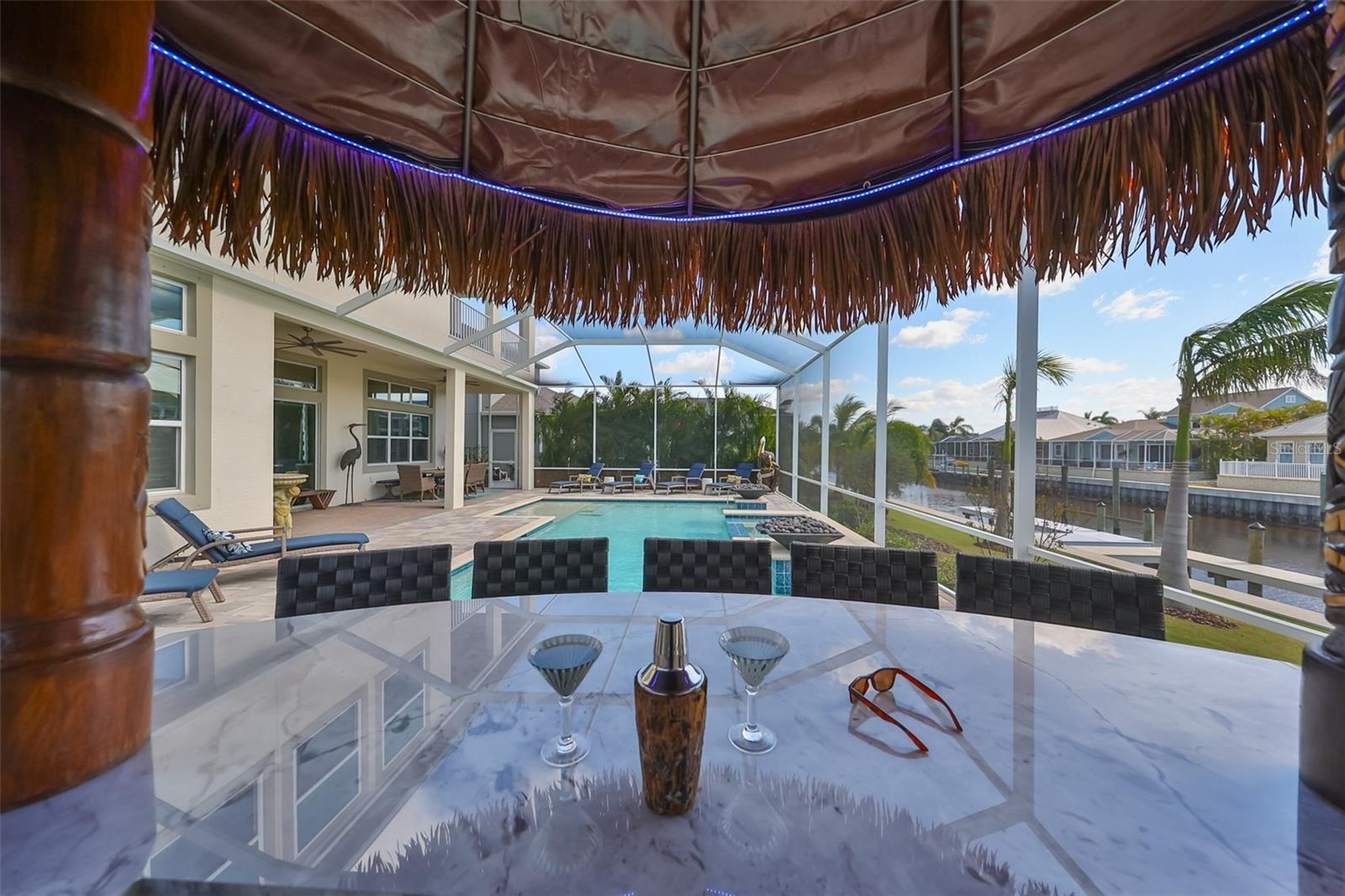 998 SIGNET DR, APOLLO BEACH, FL, 33572