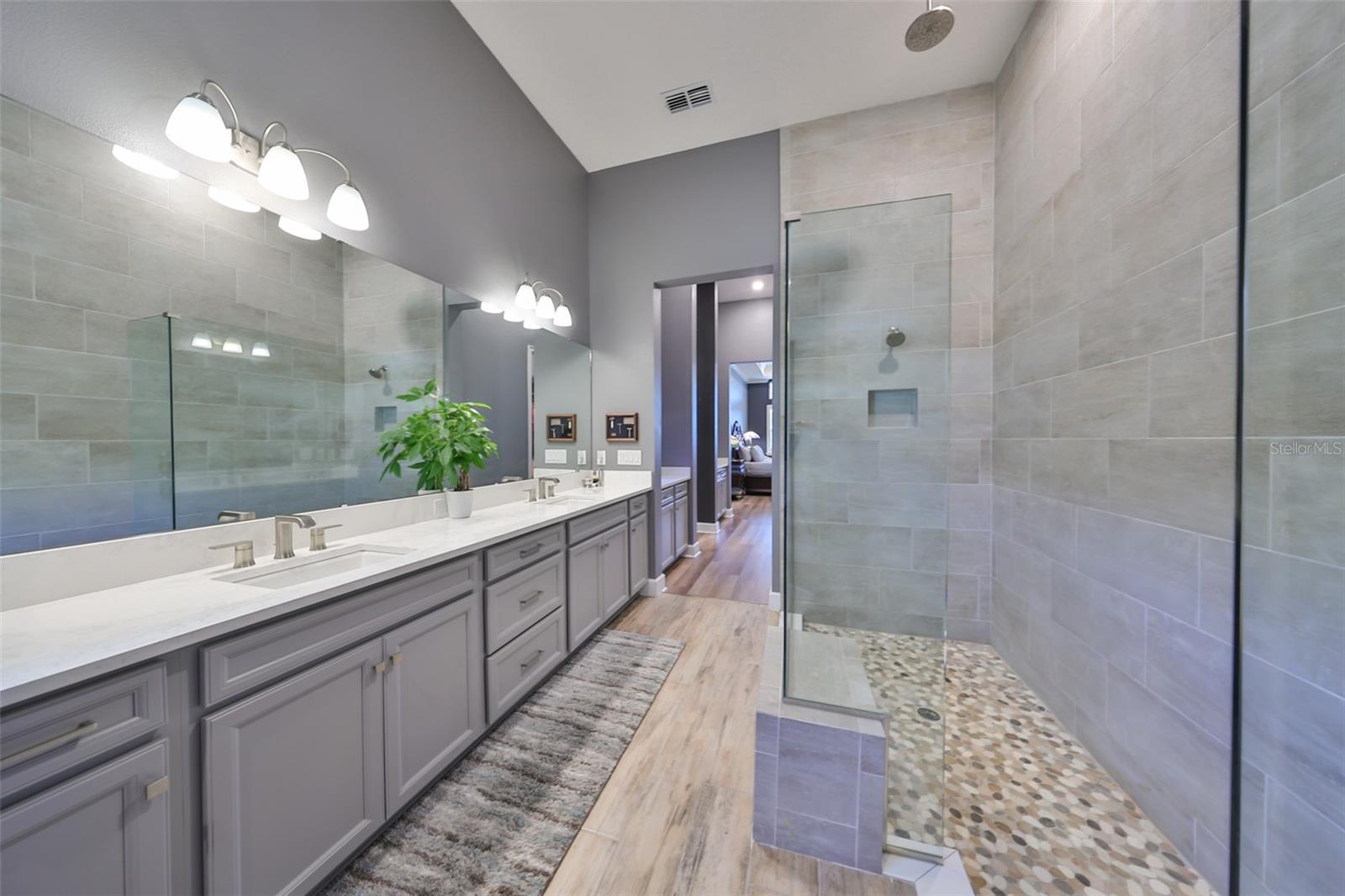 998 SIGNET DR, APOLLO BEACH, FL, 33572