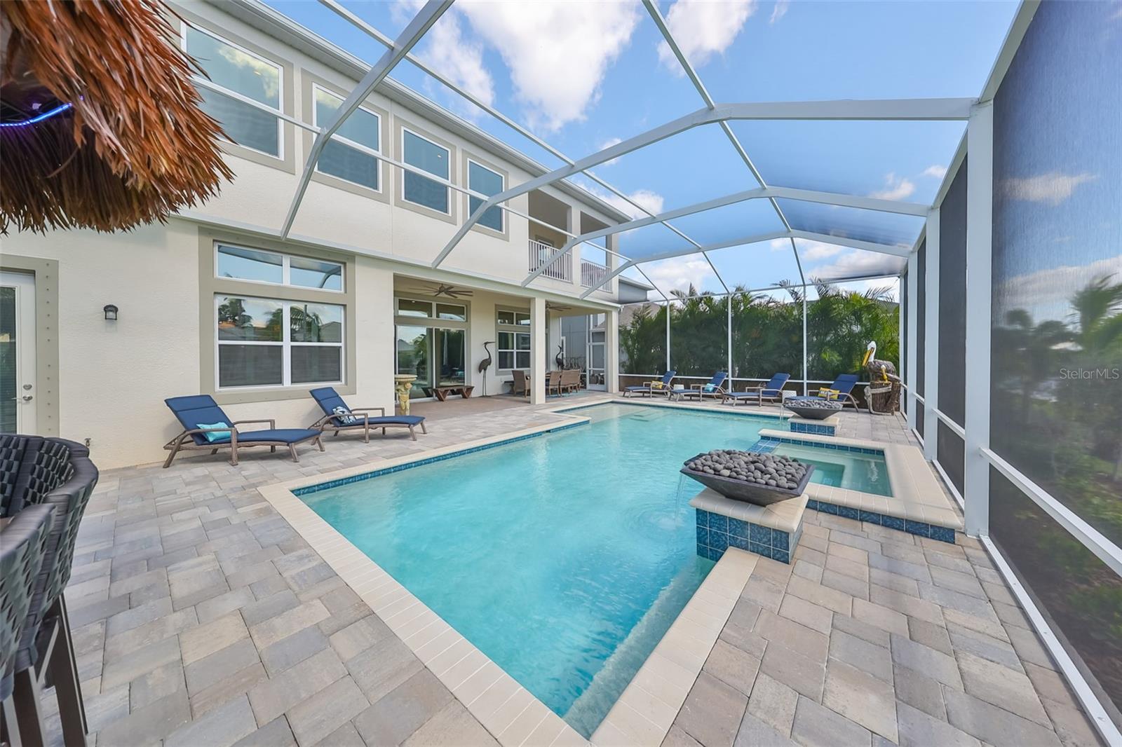 998 SIGNET DR, APOLLO BEACH, FL, 33572