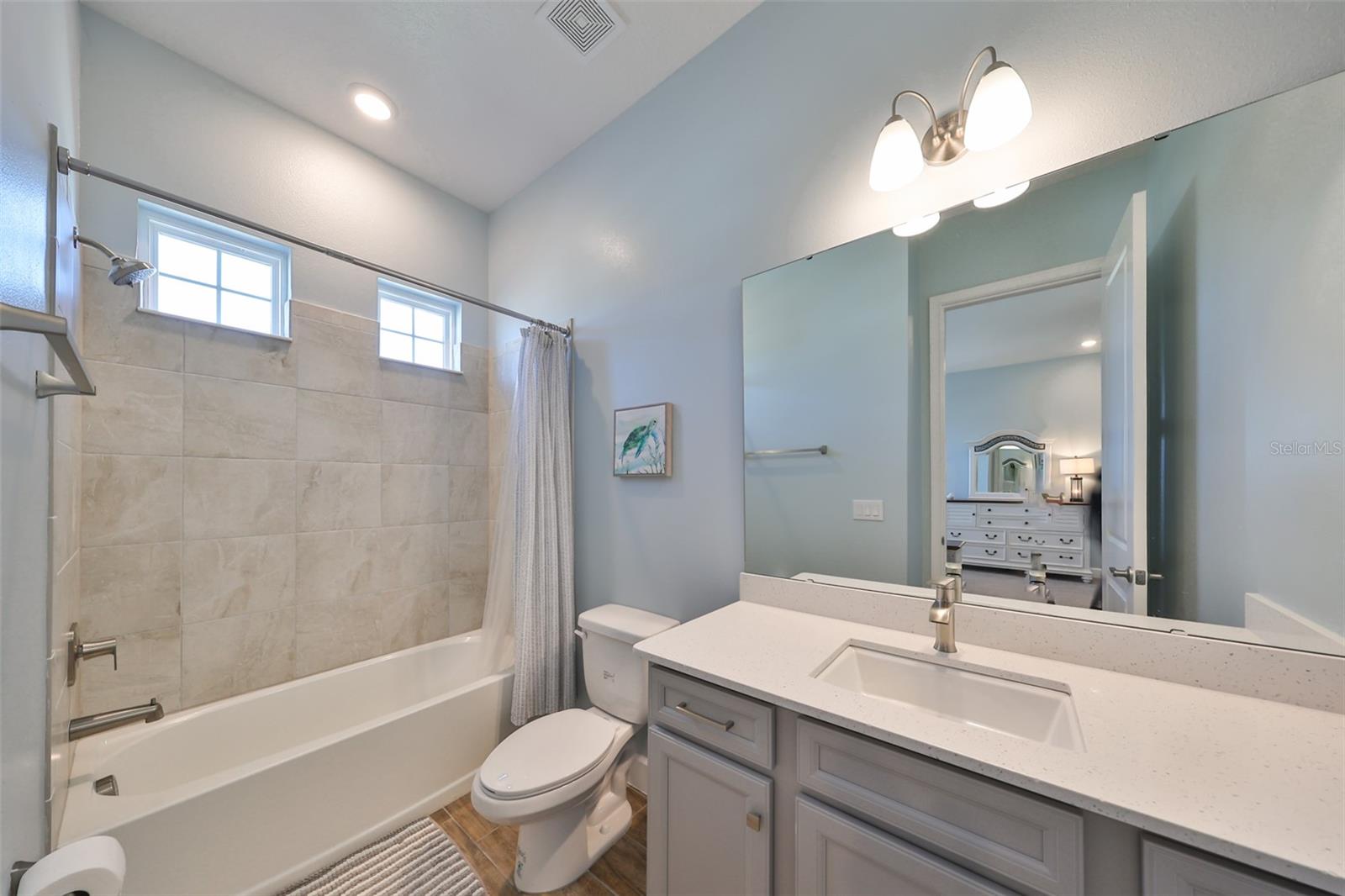 998 SIGNET DR, APOLLO BEACH, FL, 33572