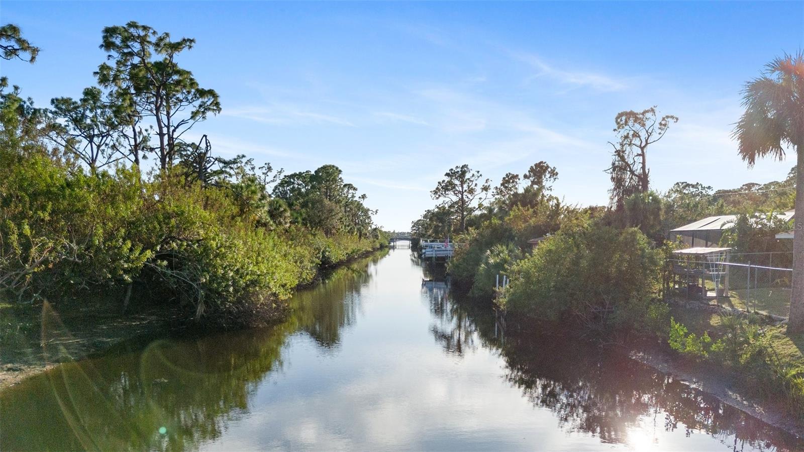 372 CORY ST, PORT CHARLOTTE, FL, 33953